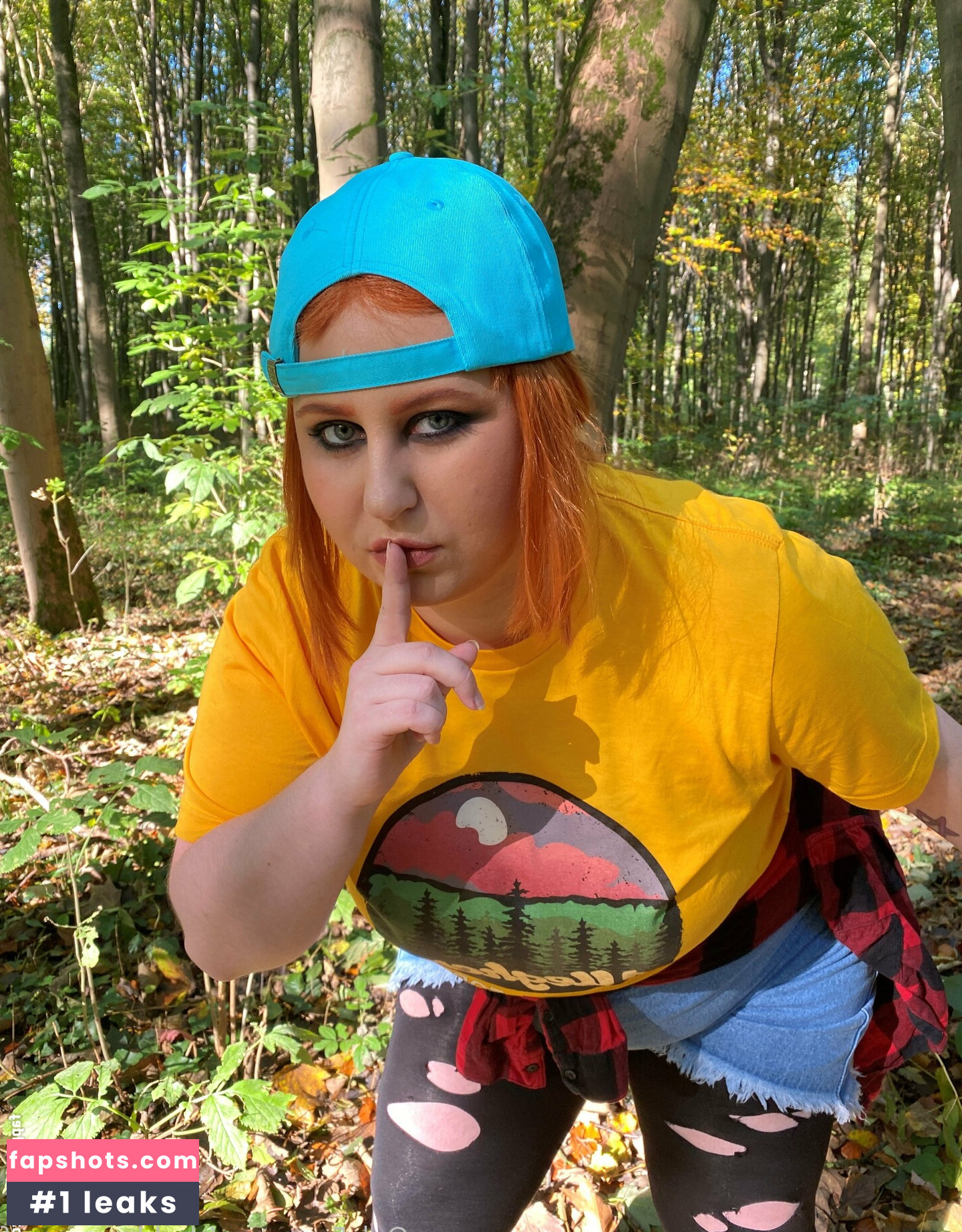 chubbygamergf gallery photo #21