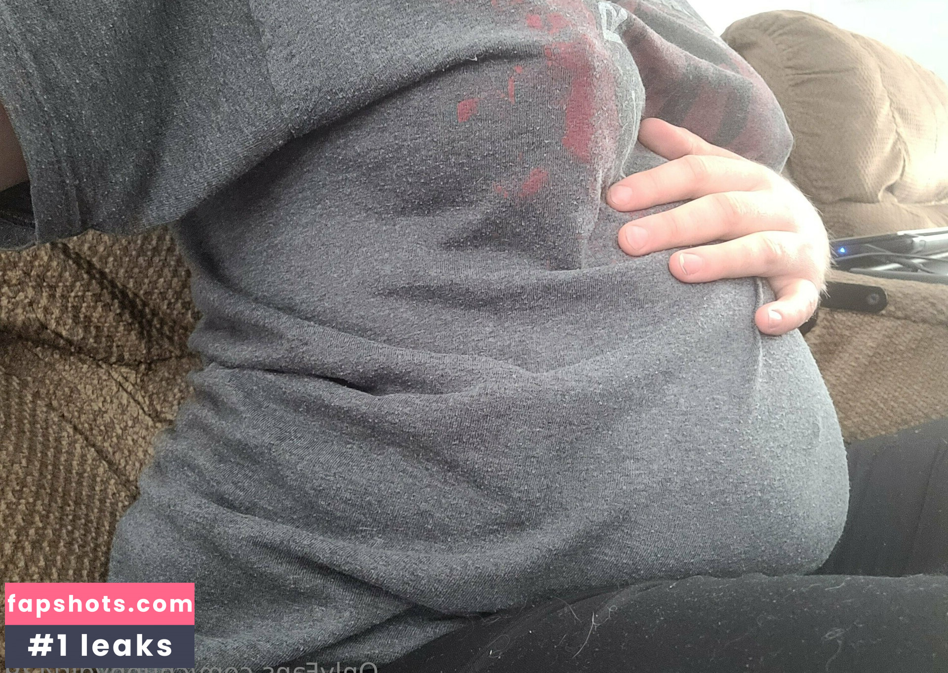 chubbygirl429 Nahé úniky fotek pouze od fanoušků #11 - Fapshots