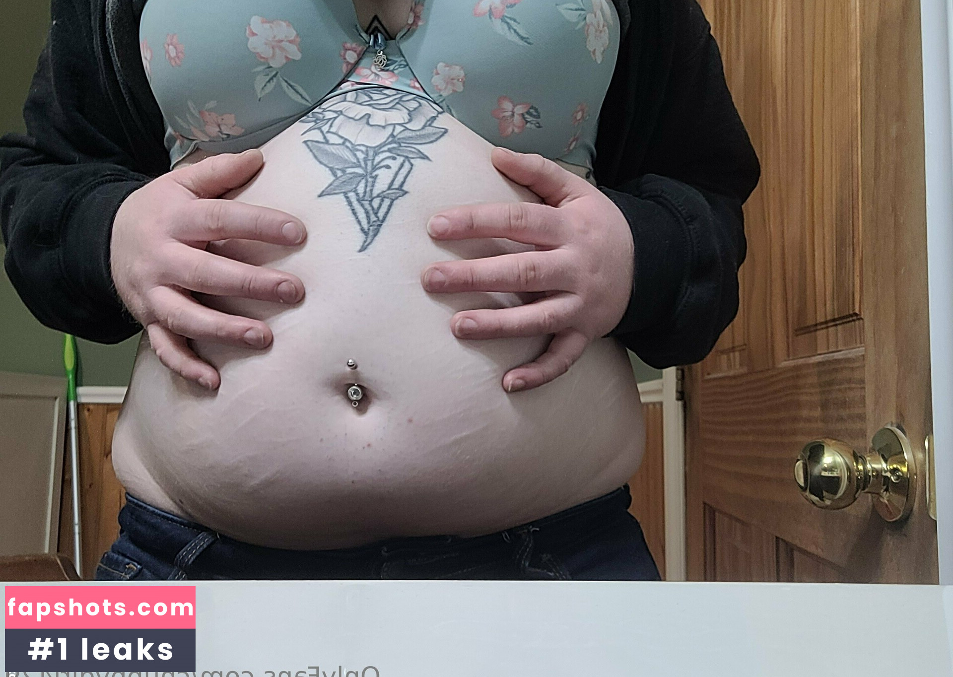 chubbygirl429 Nahé úniky fotek pouze od fanoušků #12 - Fapshots