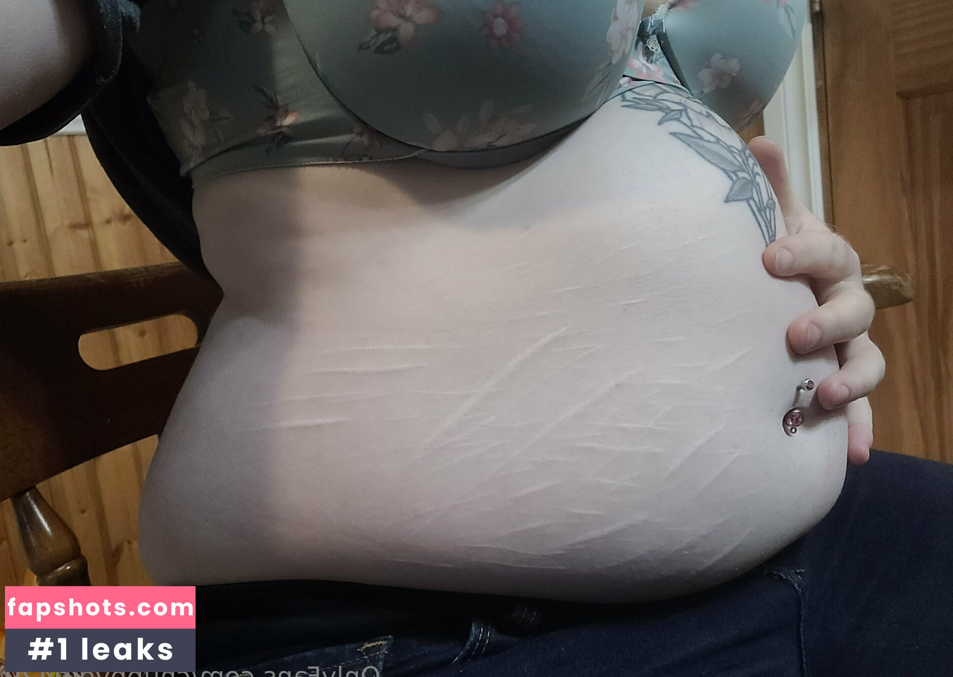 chubbygirl429 Nahé úniky fotek pouze od fanoušků #14 - Fapshots