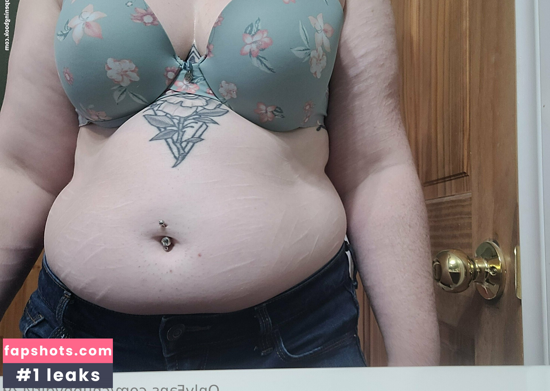 chubbygirl429 Nacktheit OnlyFans Fotos #16 - Fapshots