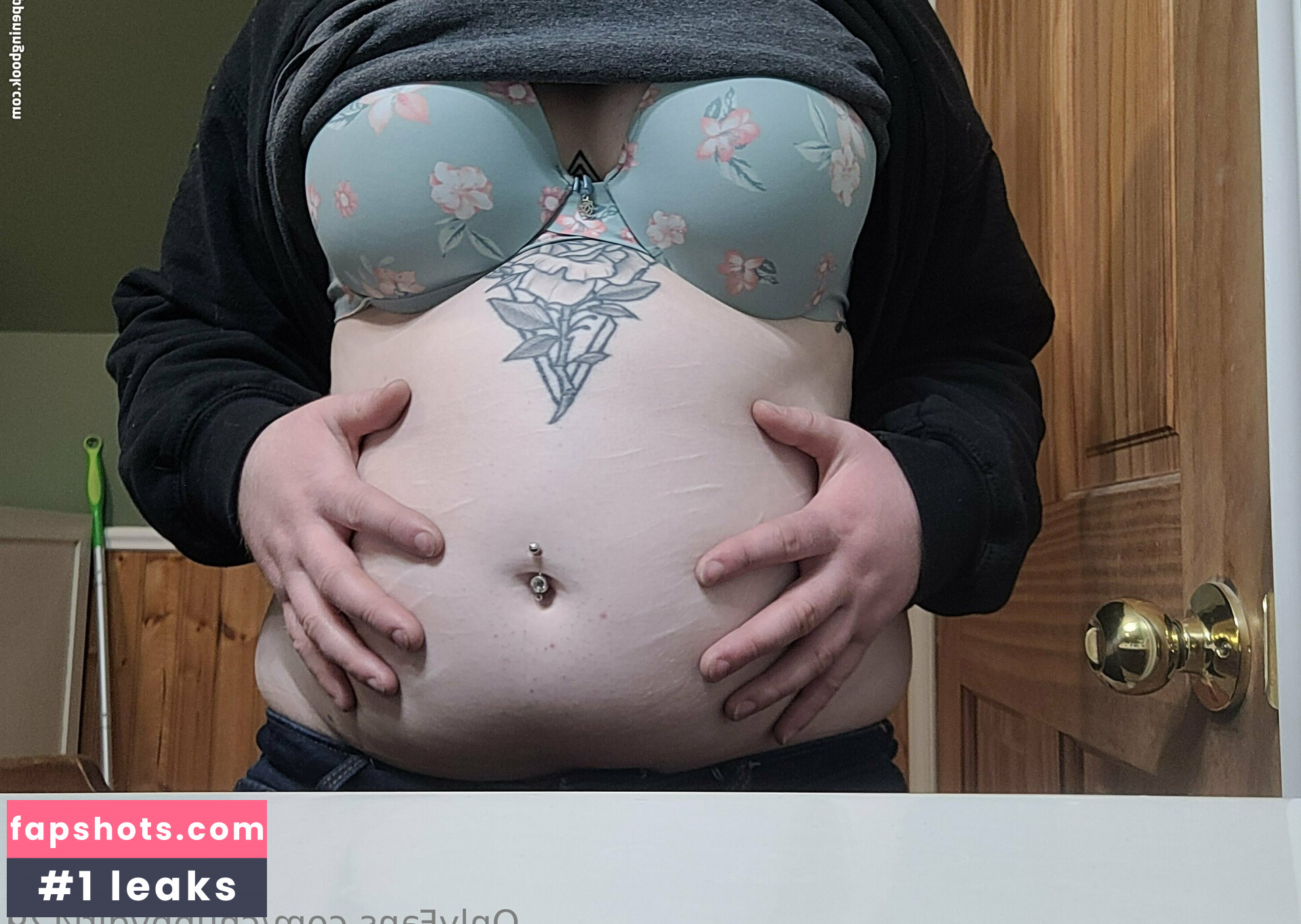 chubbygirl429 Nacktheit OnlyFans Fotos #21 - Fapshots