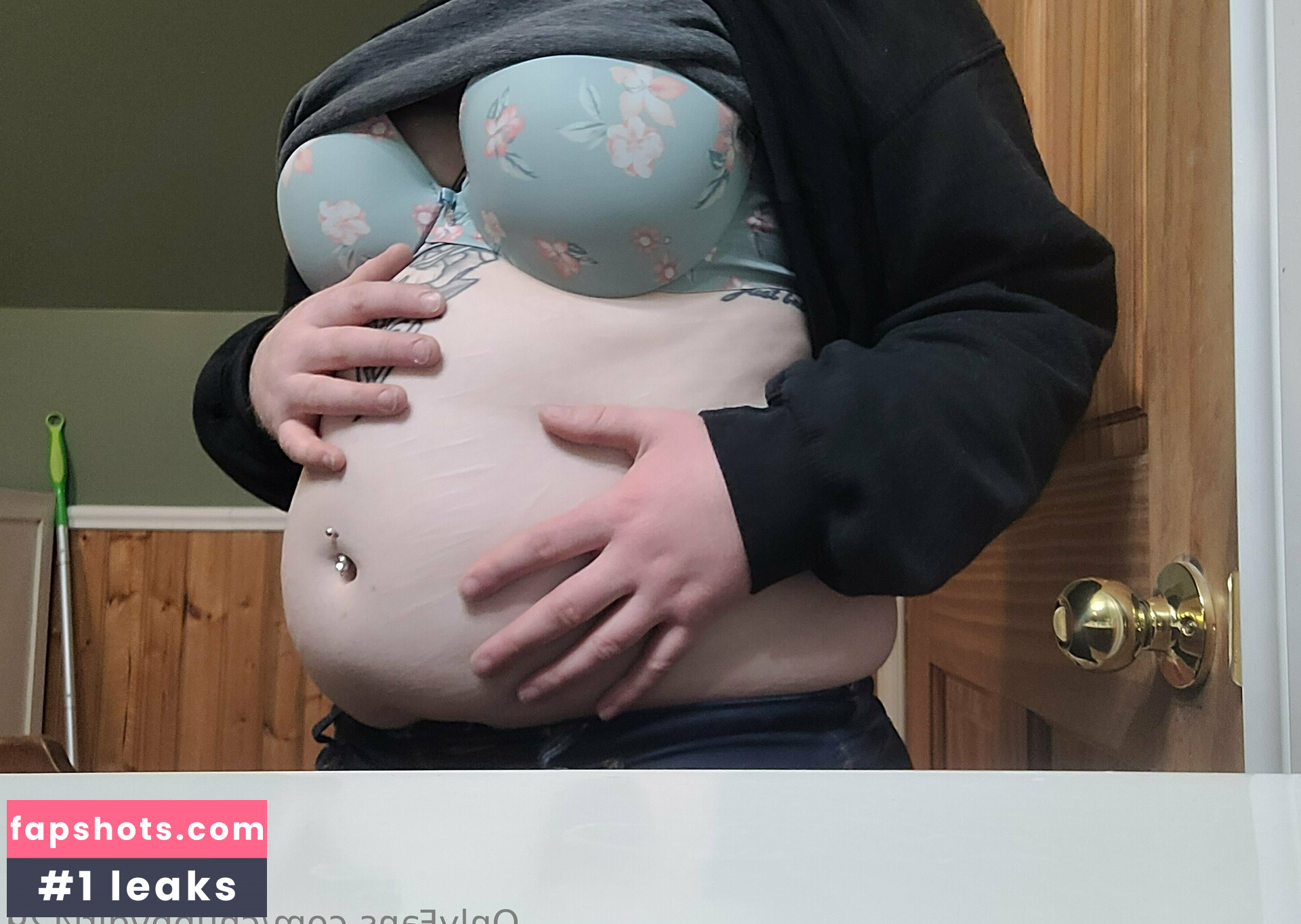 chubbygirl429 Nacktheit OnlyFans Fotos #22 - Fapshots