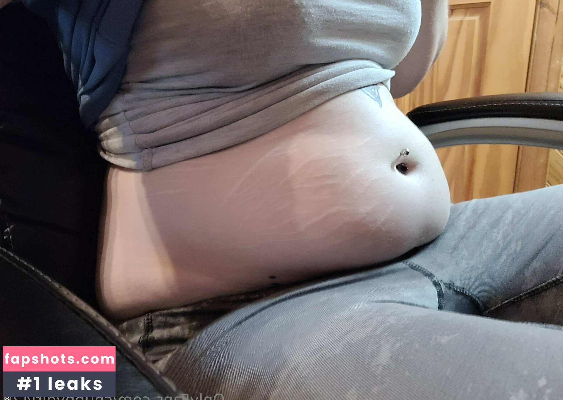 chubbygirl429 Nacktheit OnlyFans Fotos #4 - Fapshots