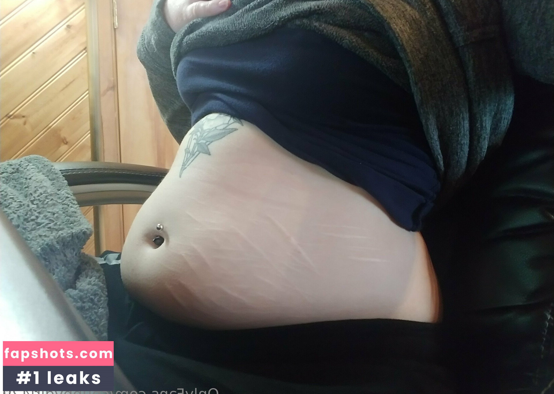 chubbygirl429 Nahé úniky fotek pouze od fanoušků #5 - Fapshots