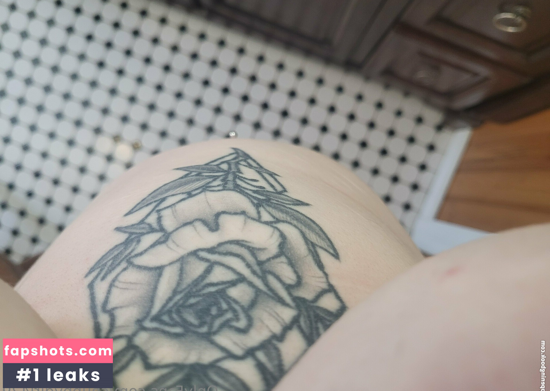 chubbygirl429 Nahé úniky fotek pouze od fanoušků #6 - Fapshots