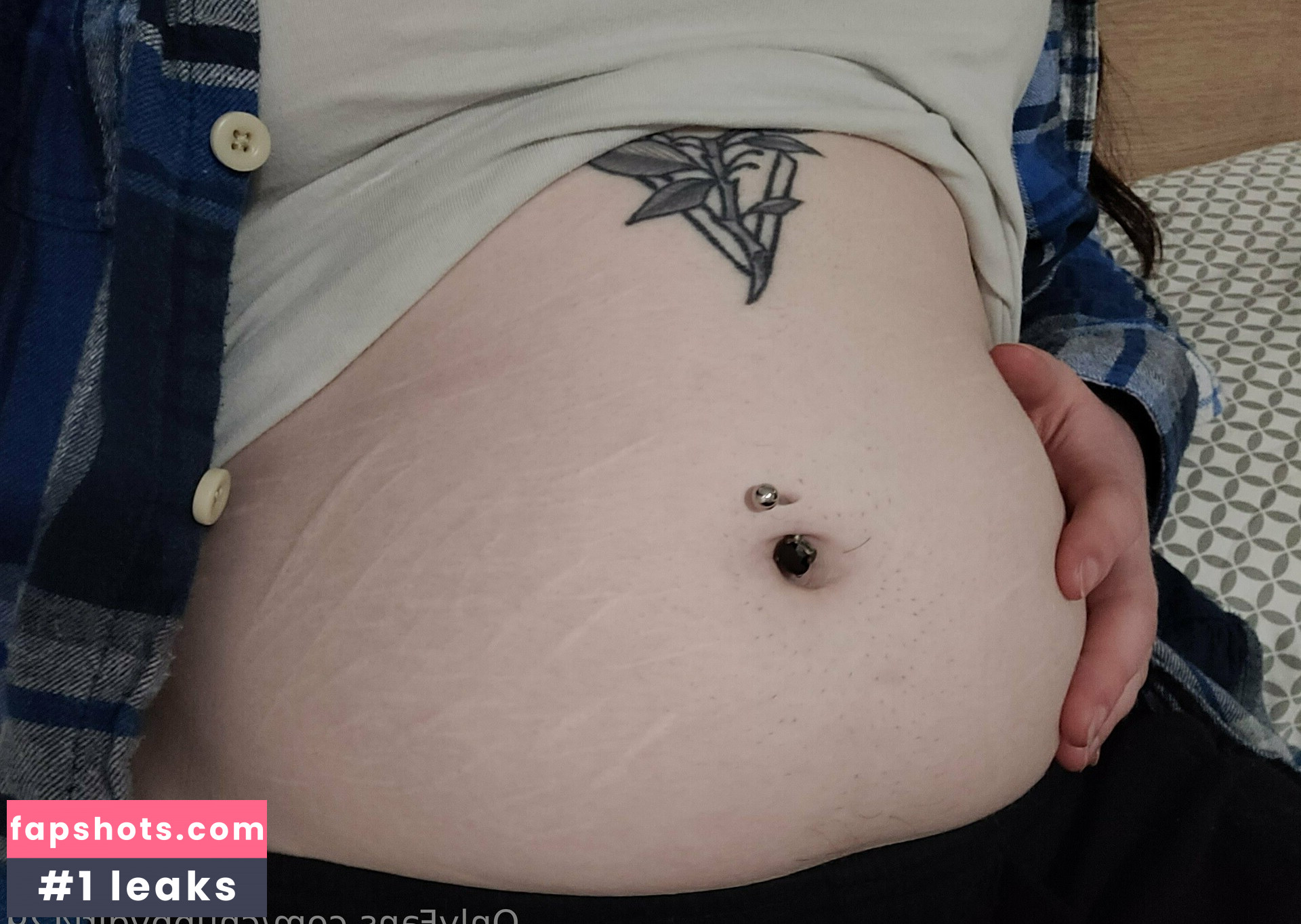 chubbygirl429 Nahé úniky fotek pouze od fanoušků #7 - Fapshots