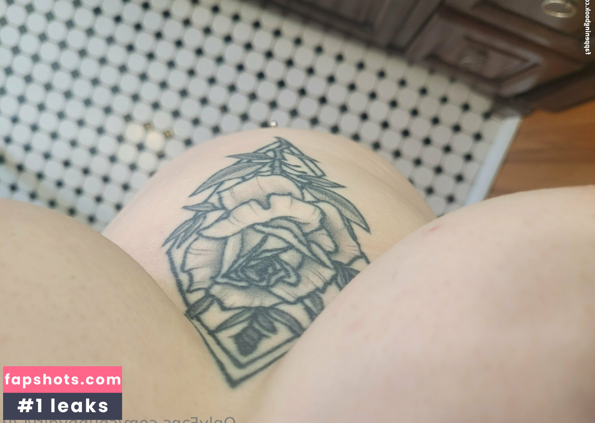 chubbygirl429 Nahé úniky fotek pouze od fanoušků #8 - Fapshots