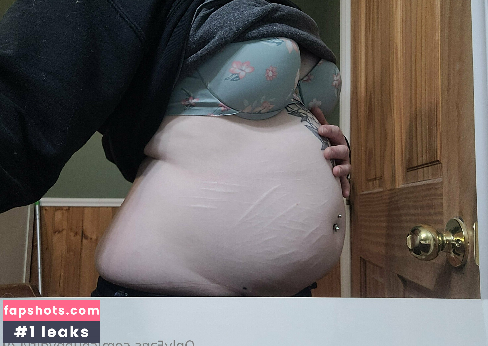 chubbygirl429 Nahé úniky fotek pouze od fanoušků #9 - Fapshots