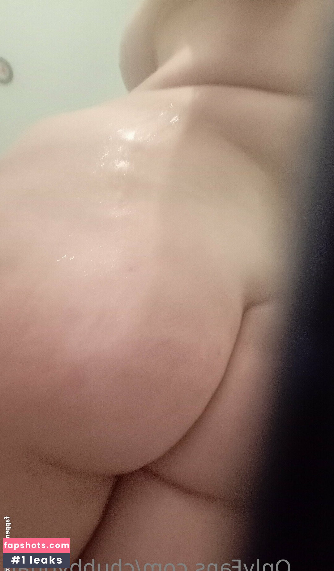 chubbyguati Nacktheit OnlyFans Fotos #14 - Fapshots