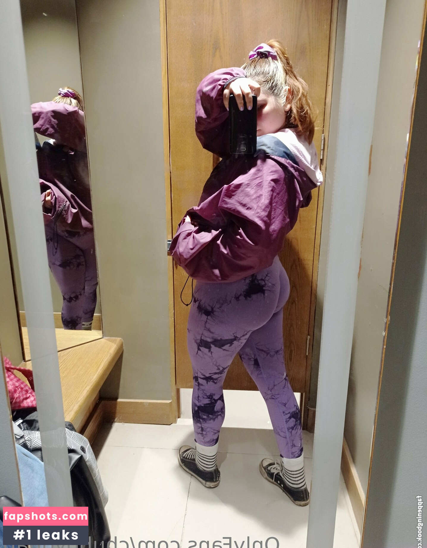 chubbyguati Nacktheit OnlyFans Fotos #23 - Fapshots