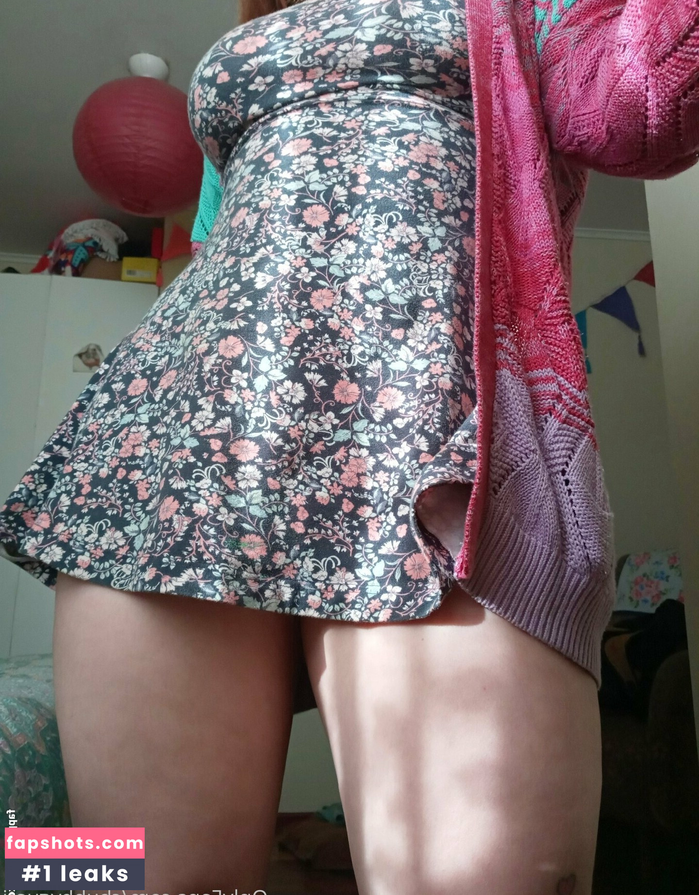 chubbyguati Nacktheit OnlyFans Fotos #24 - Fapshots