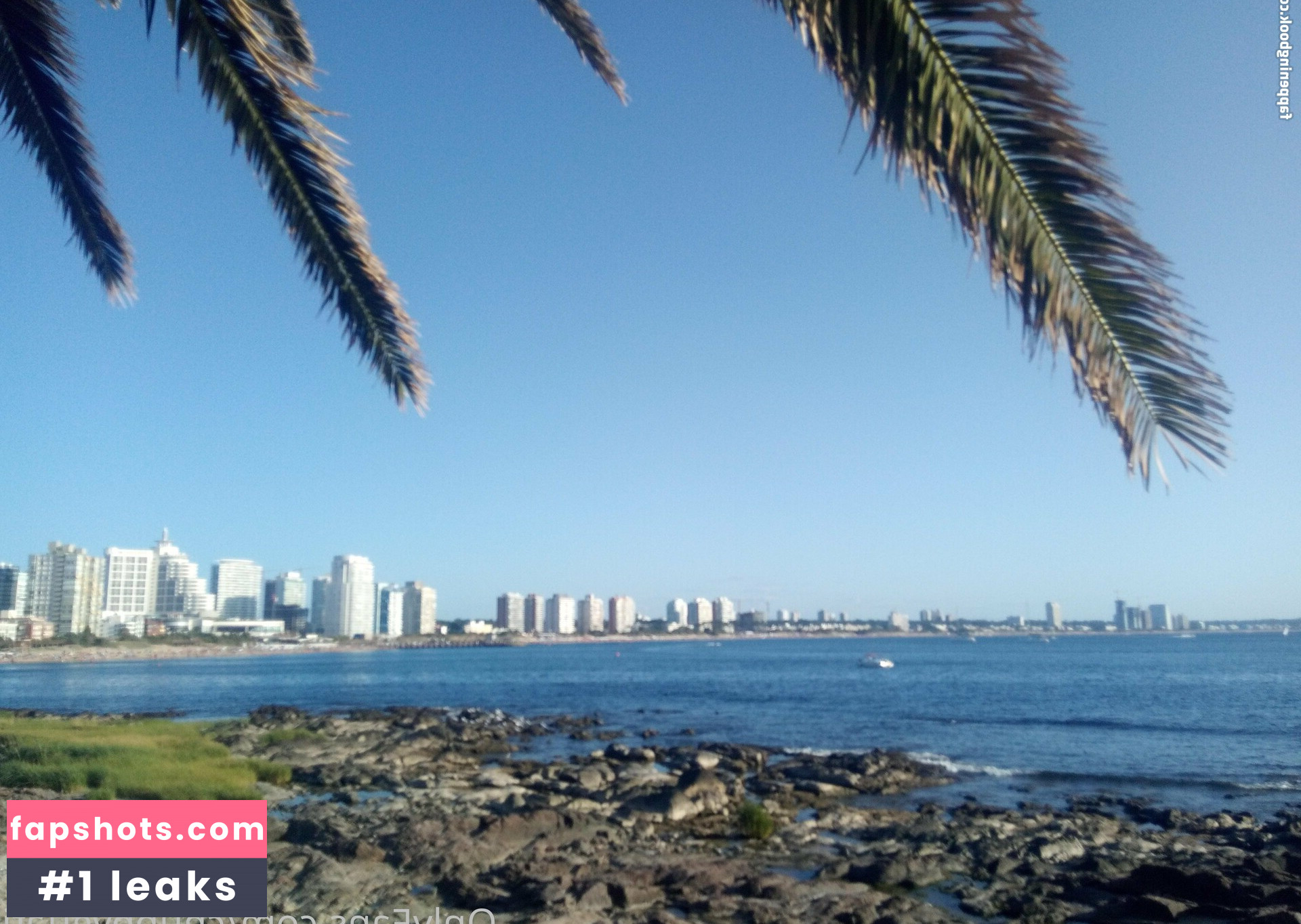 chubbyguati Nacktheit OnlyFans Fotos #28 - Fapshots