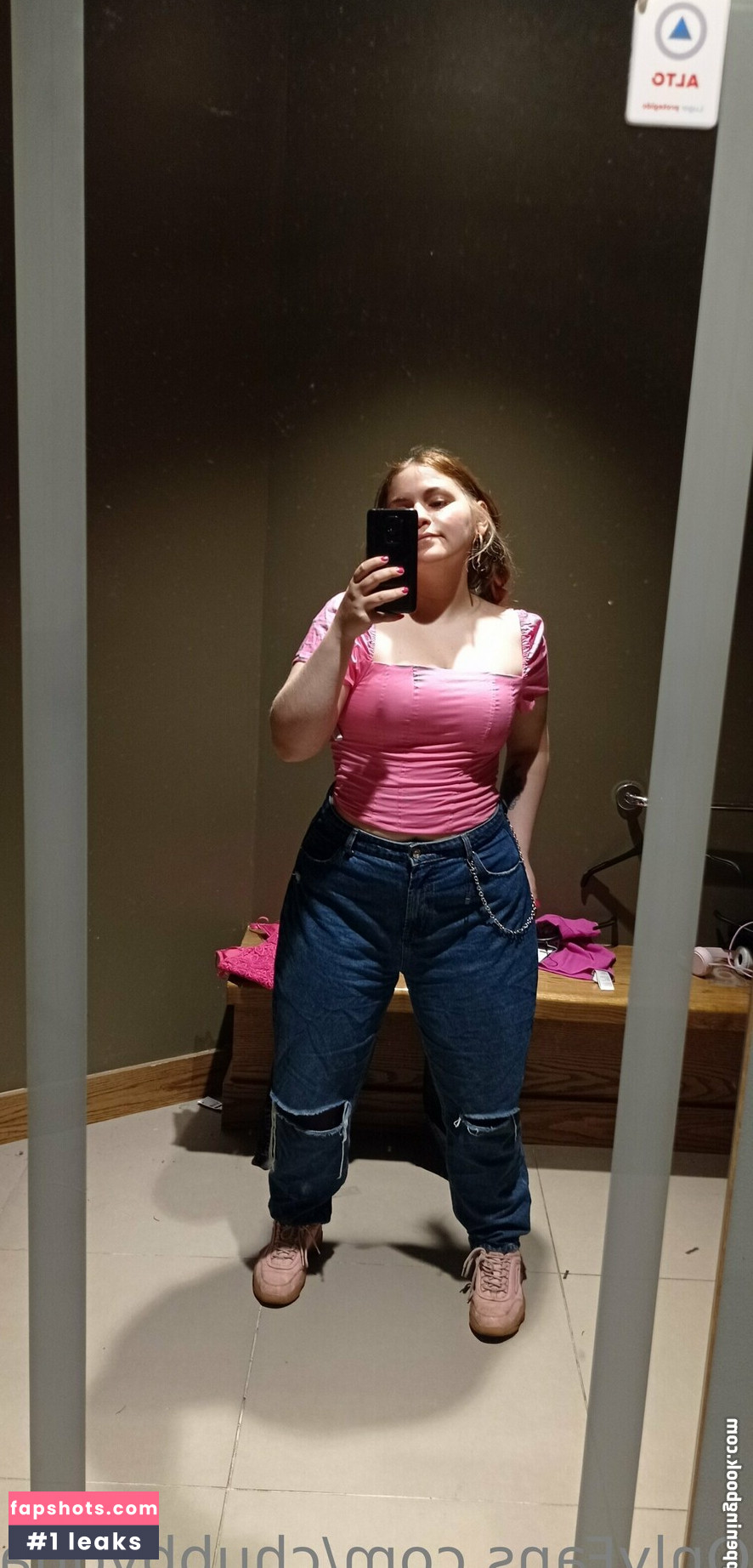 chubbyguati Nacktheit OnlyFans Fotos #5 - Fapshots