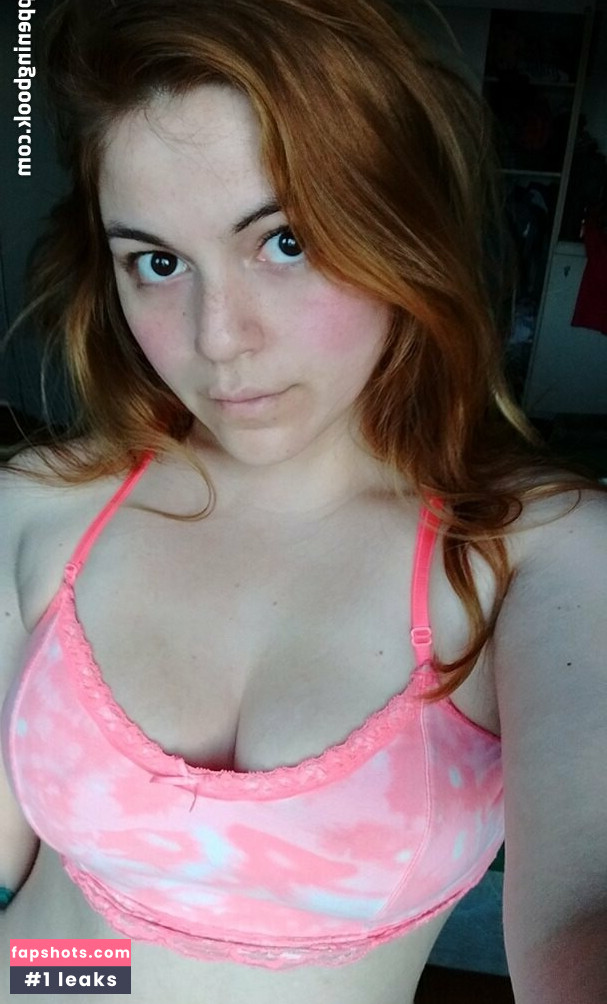 chubbyguati Nacktheit OnlyFans Fotos #42 - Fapshots