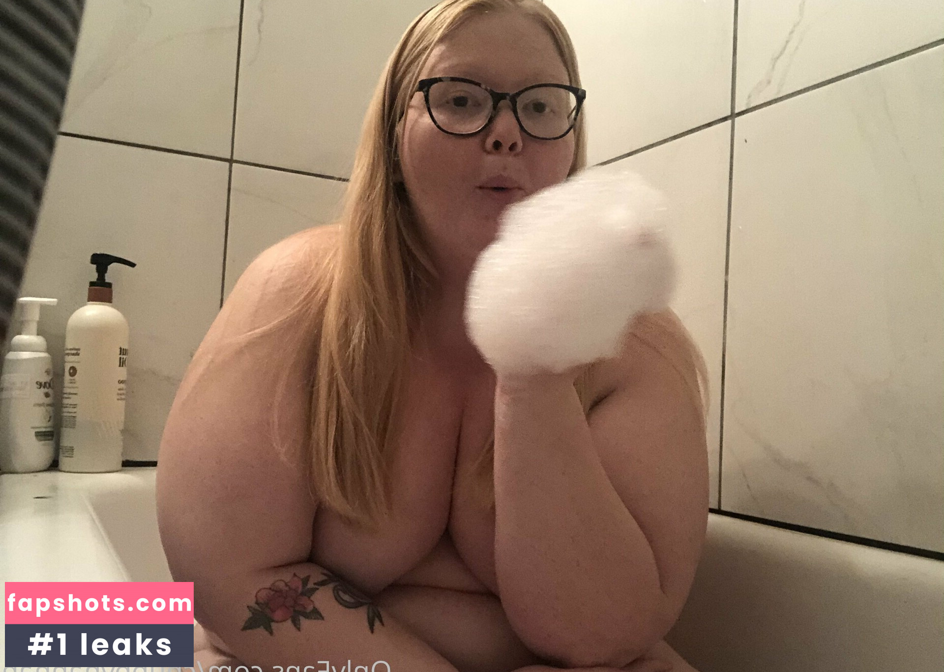 chubbyhannah gallery photo #22