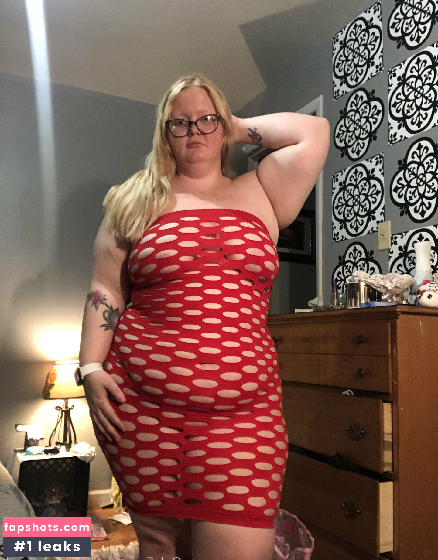 chubbyhannah gallery photo #25