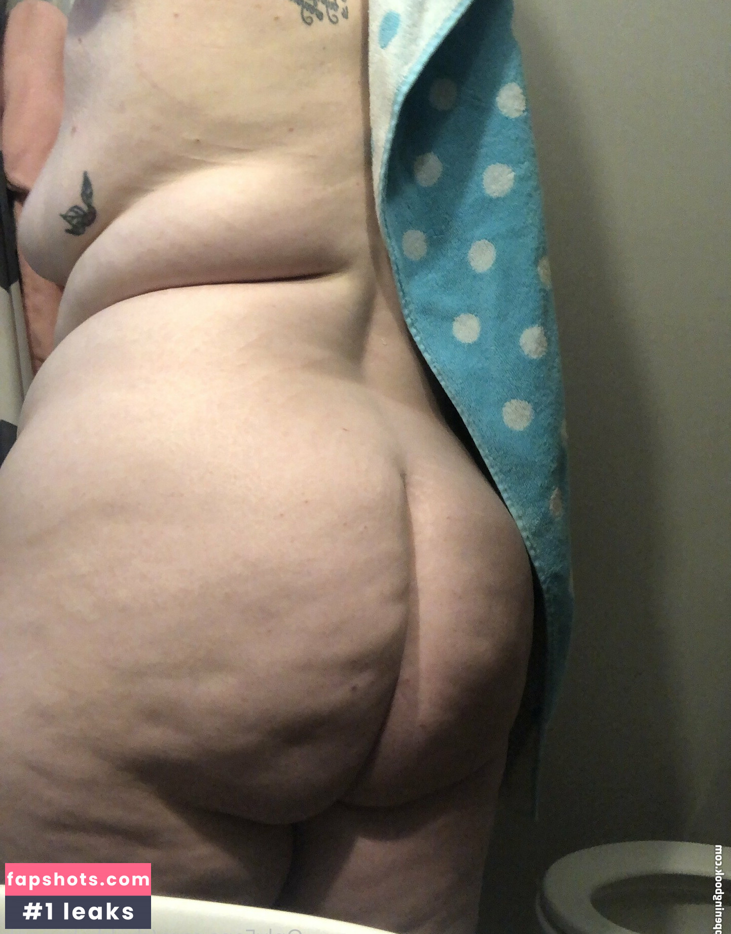 chubbyhannah gallery photo #44