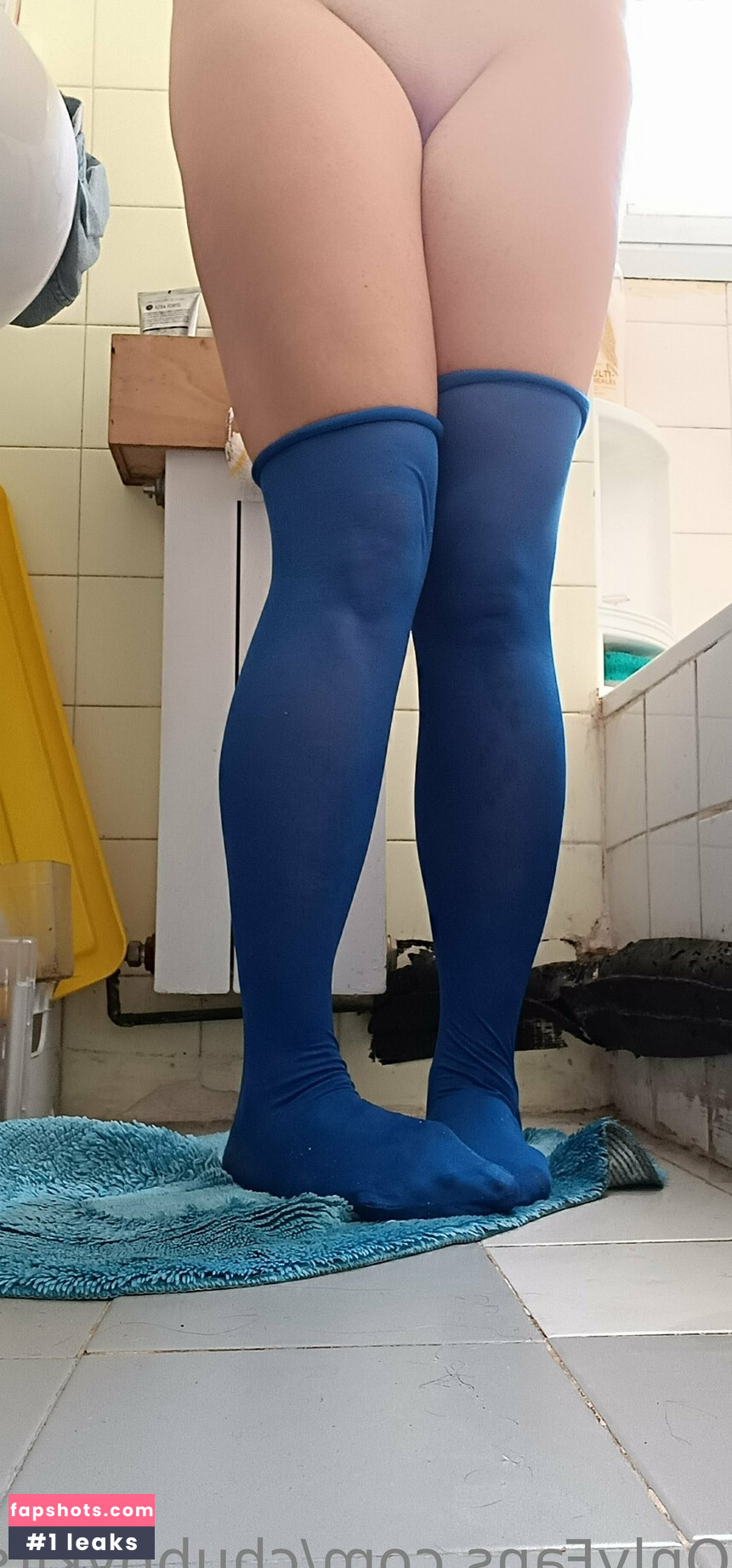 chubbykitsune gallery photo #26