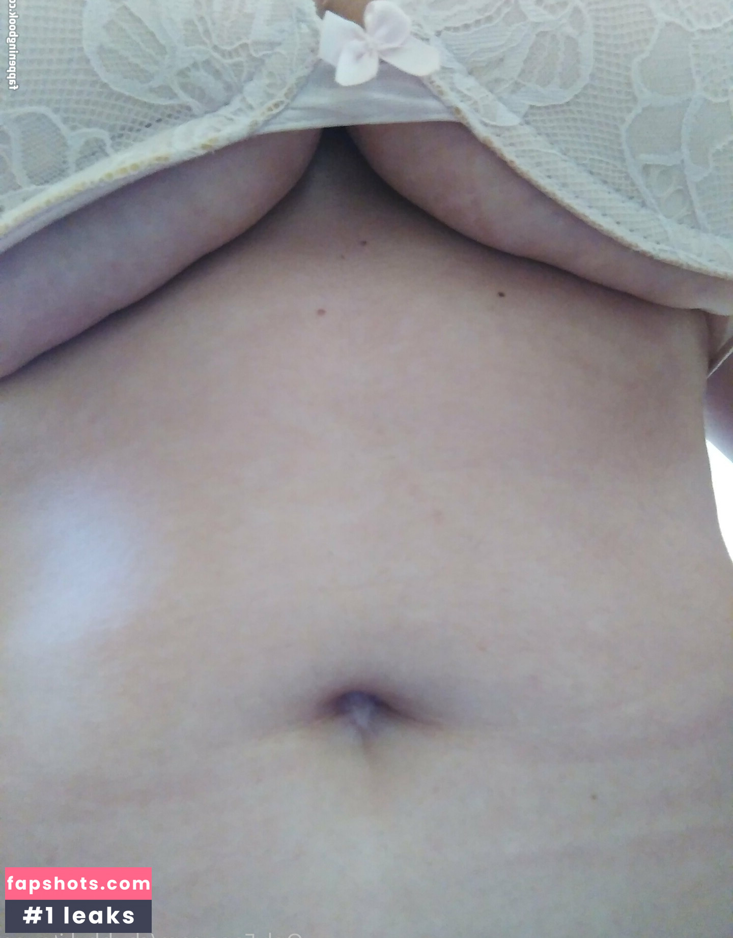 chubbykitsune gallery photo #35