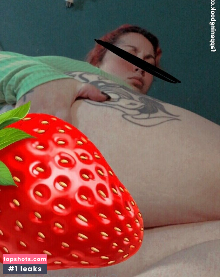 chubbylucyy gallery photo #11