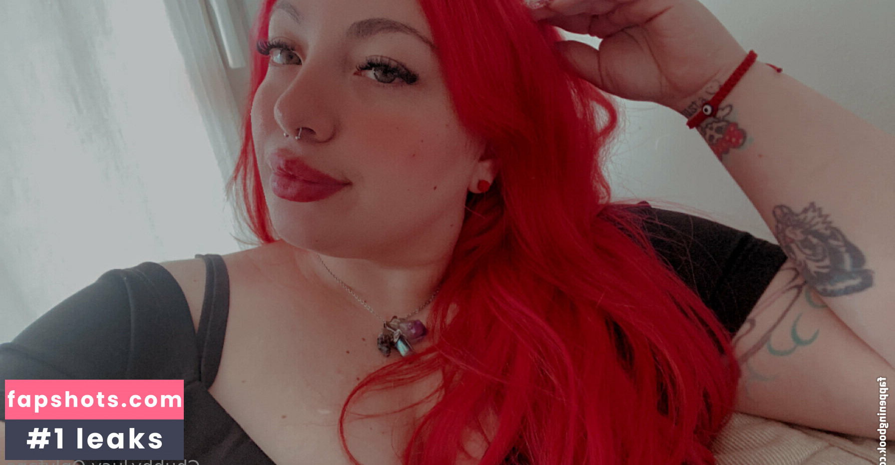 chubbylucyy gallery photo #14