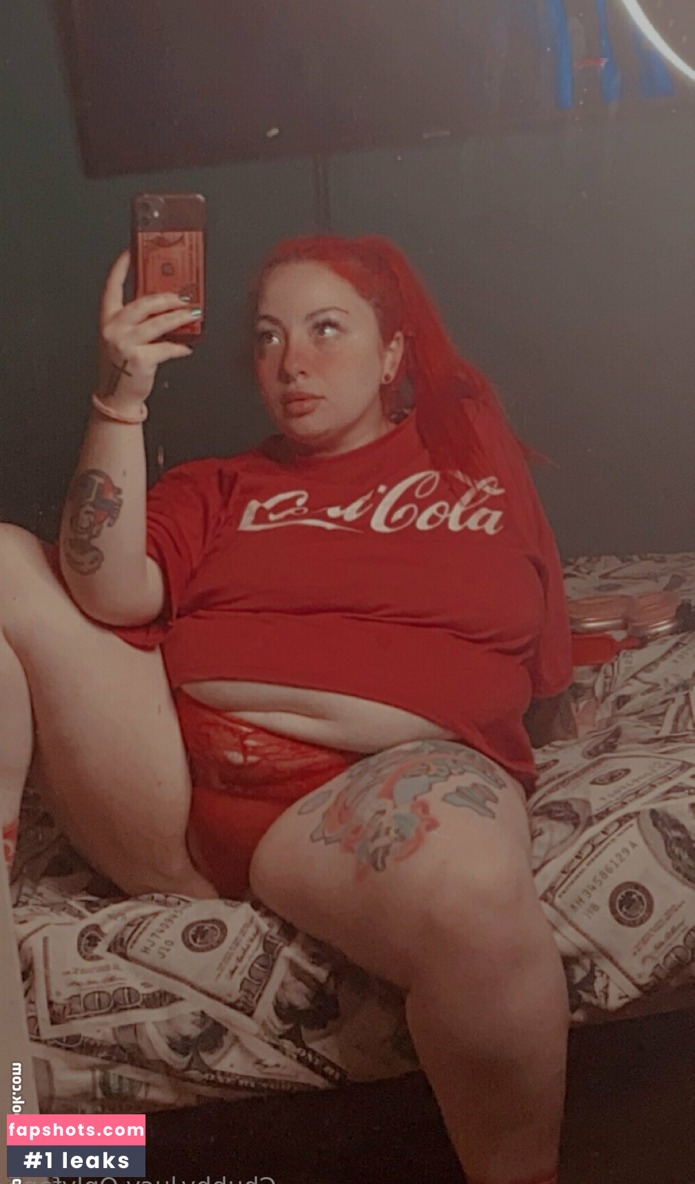 chubbylucyy gallery photo #15