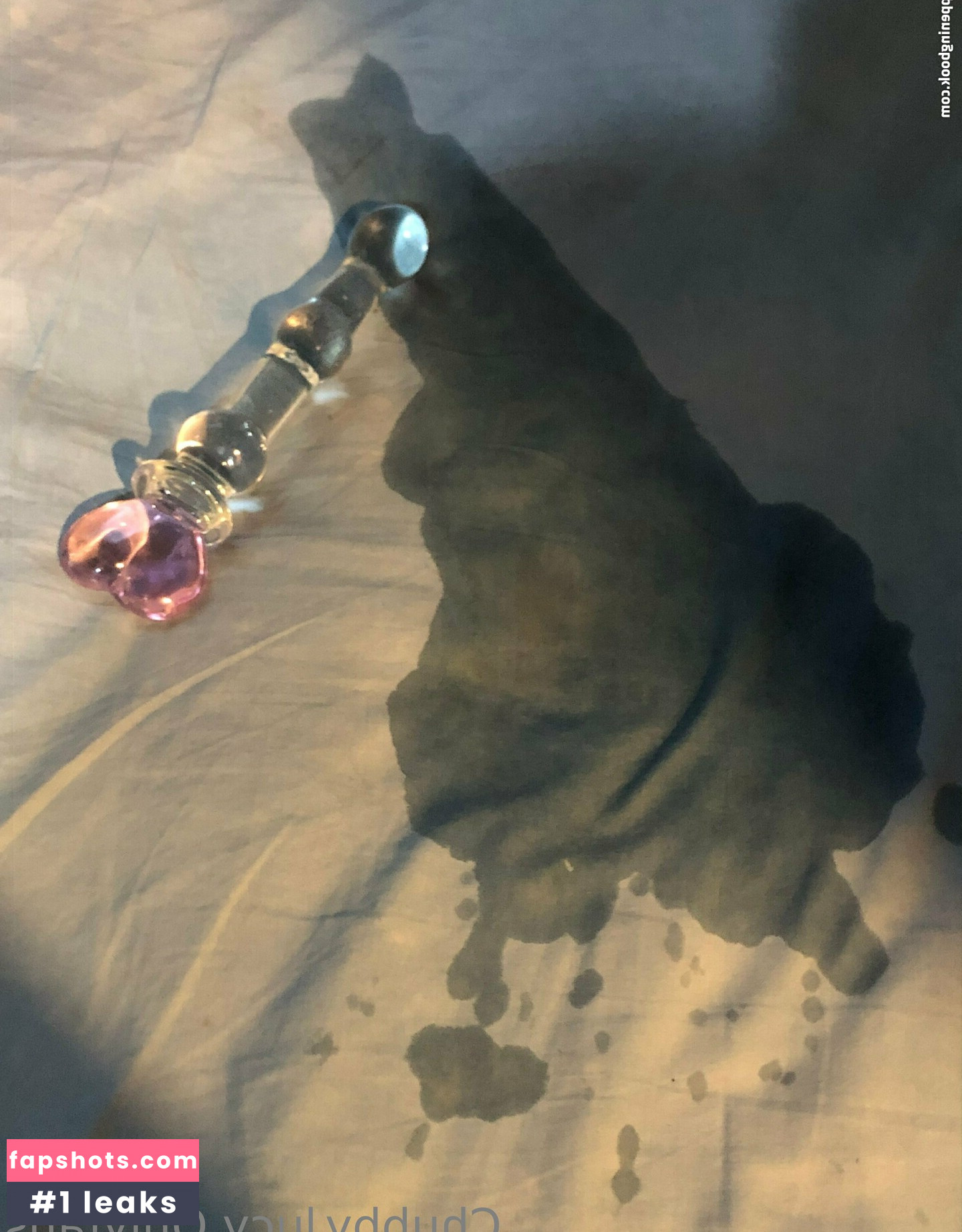 chubbylucyy gallery photo #17