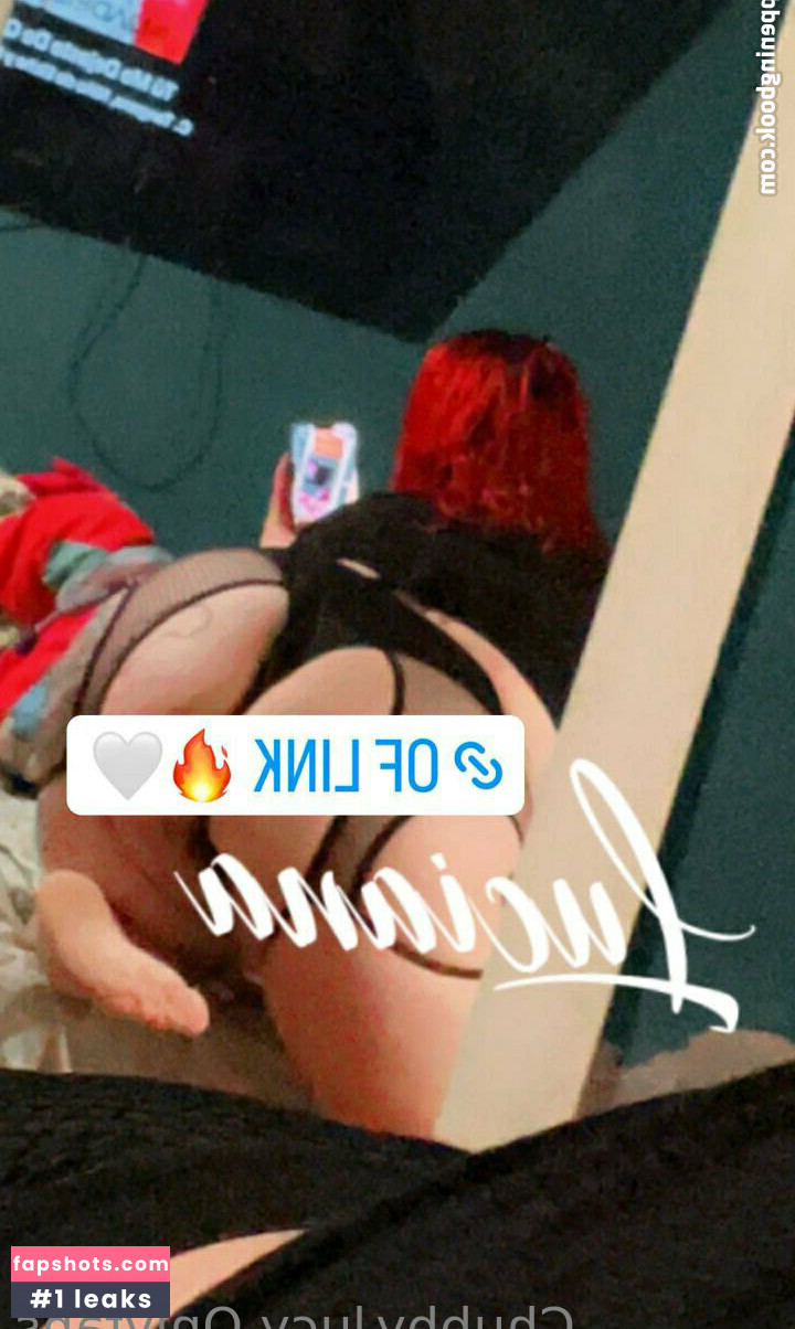 chubbylucyy gallery photo #3