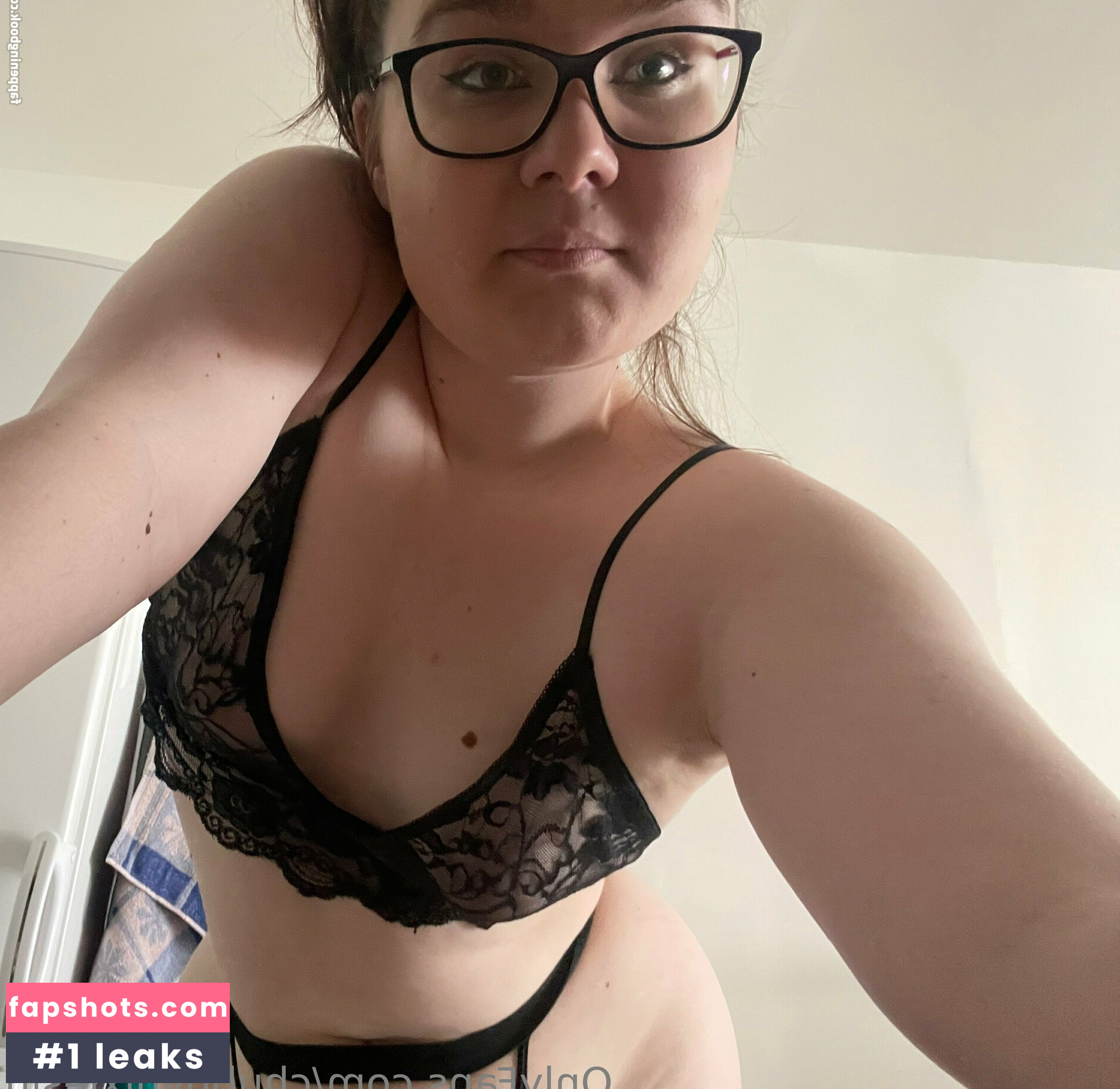 chubbynixiesin gallery photo #12