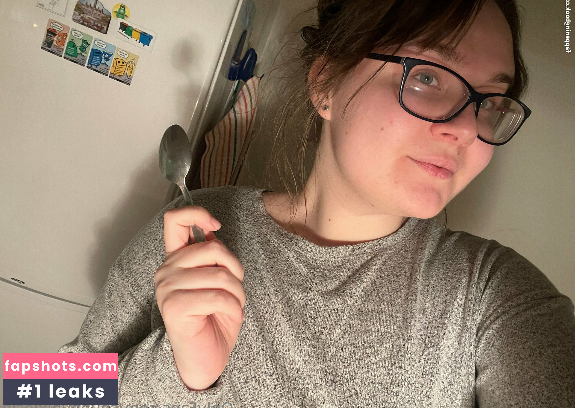 chubbynixiesin gallery photo #17