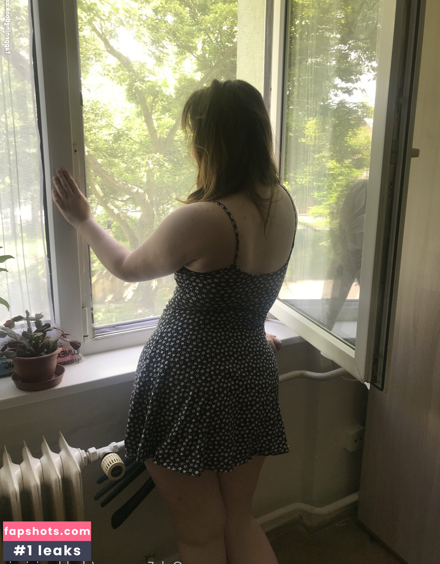 chubbynixiesin gallery photo #19