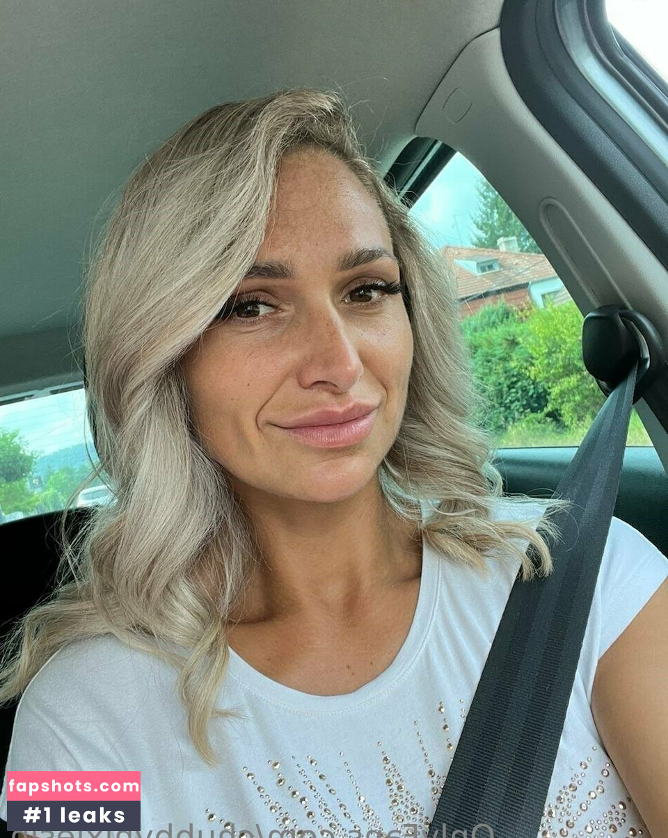 chubbynixiesin gallery photo #20