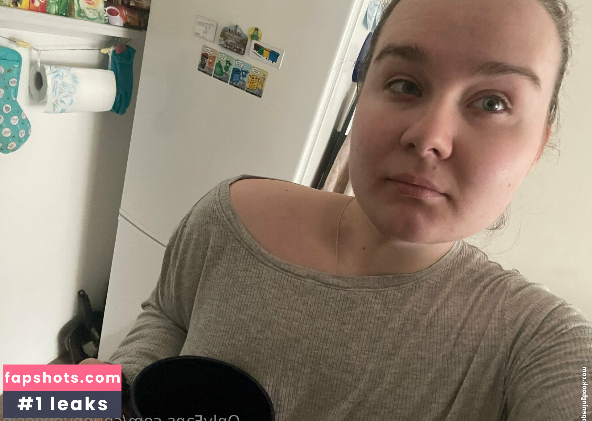 chubbynixiesin gallery photo #24