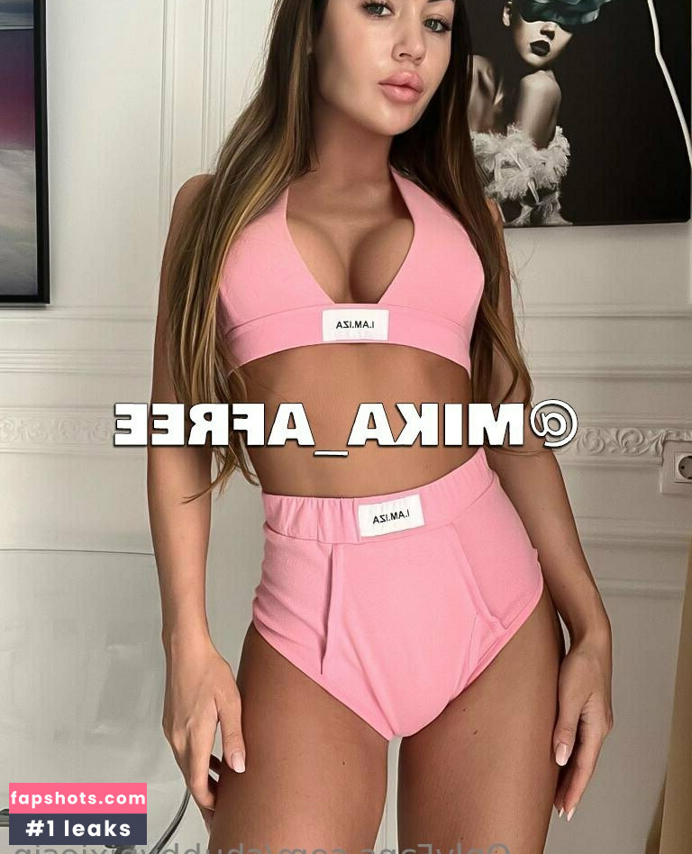 chubbynixiesin gallery photo #25