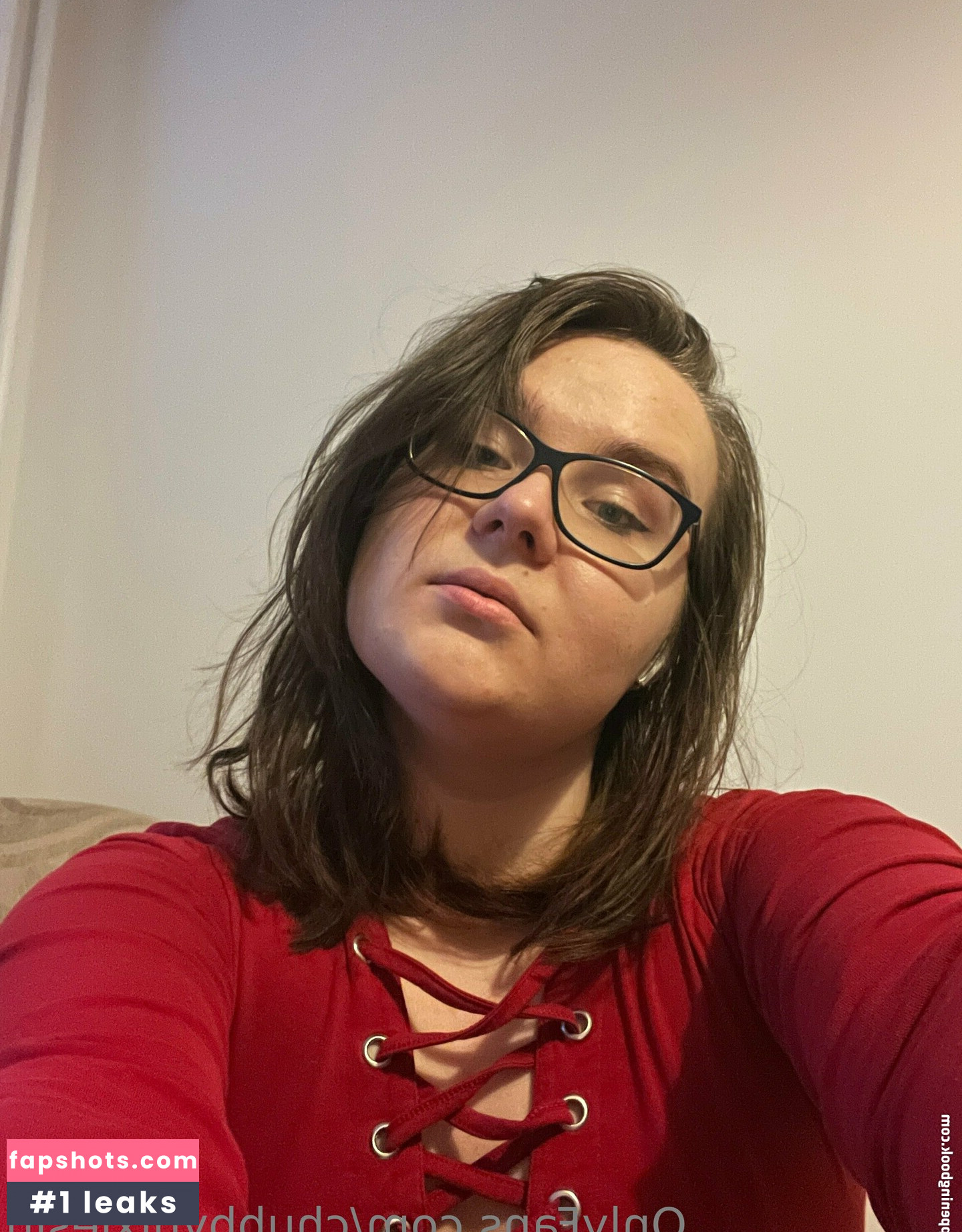 chubbynixiesin gallery photo #28