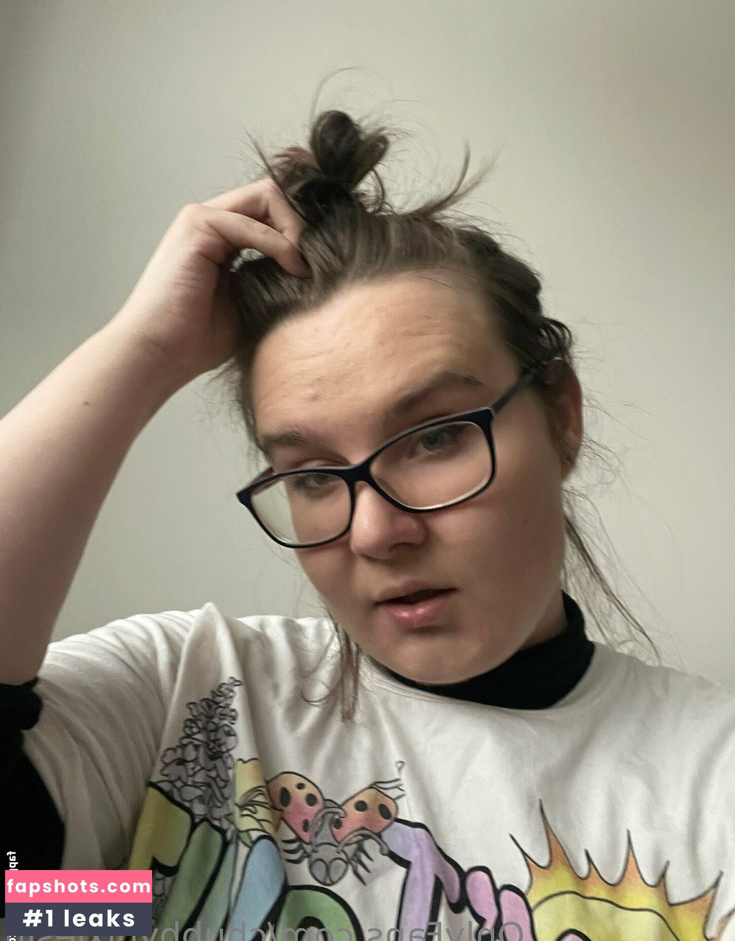 chubbynixiesin gallery photo #31