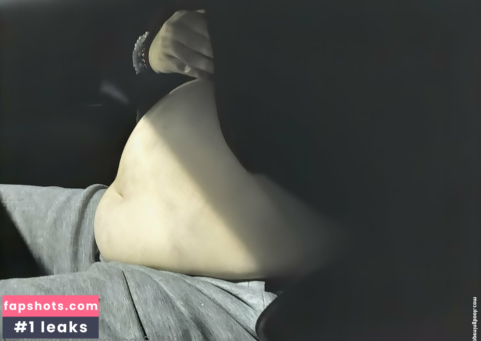 chubbypiggy gallery photo #2