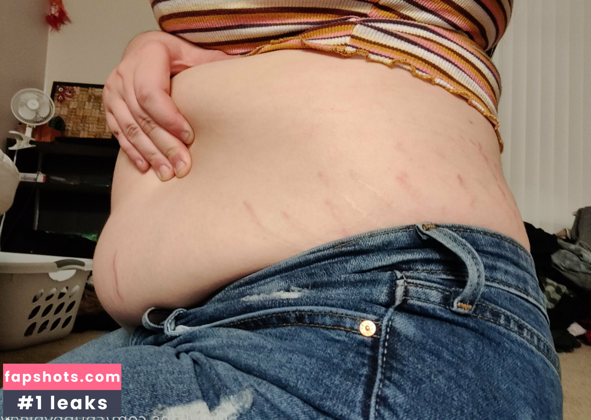 chubbypiggy gallery photo #18