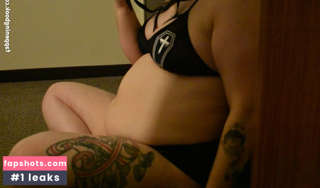 chubbypiggy gallery photo #26