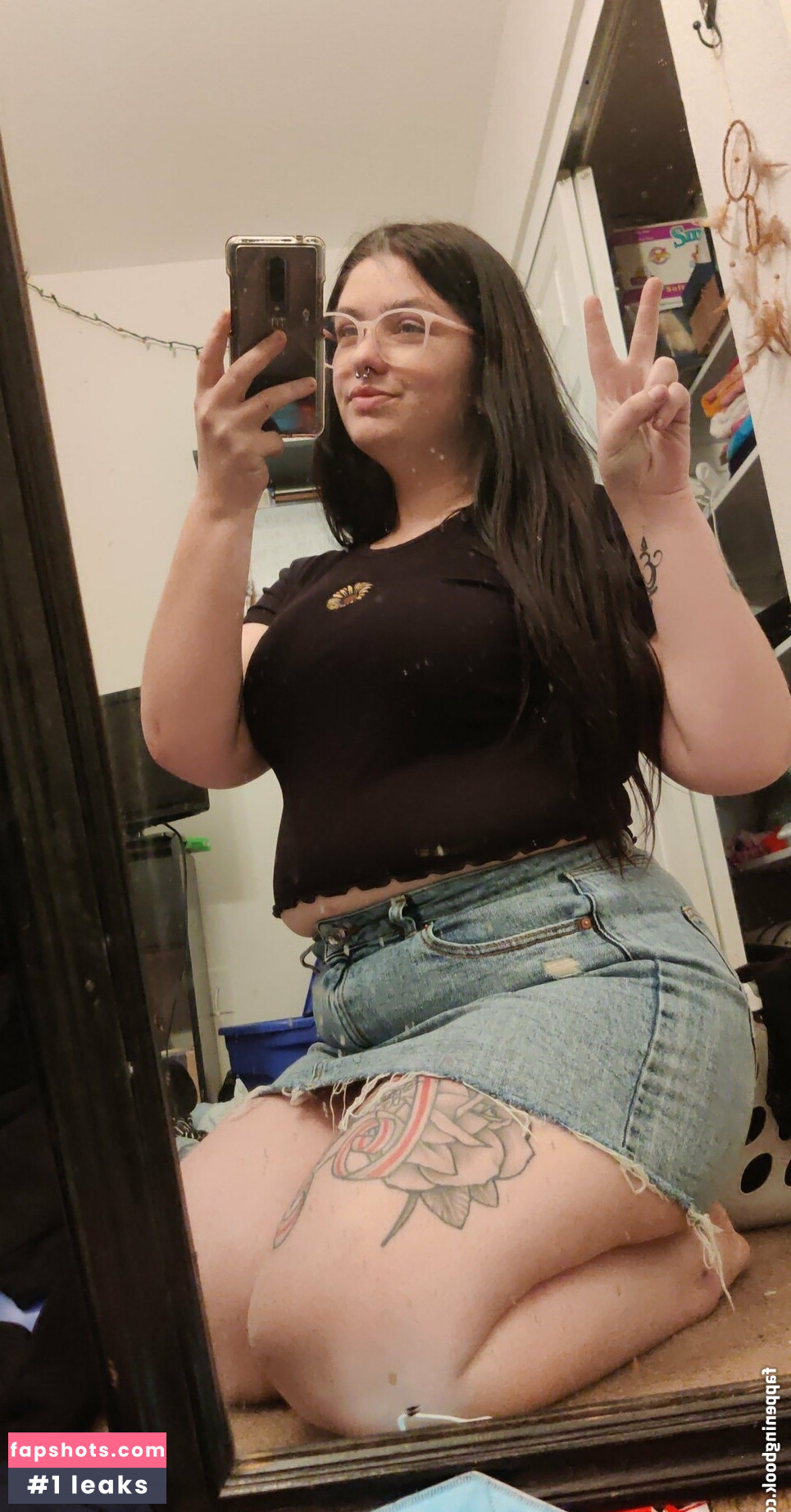 chubbypiggy gallery photo #29