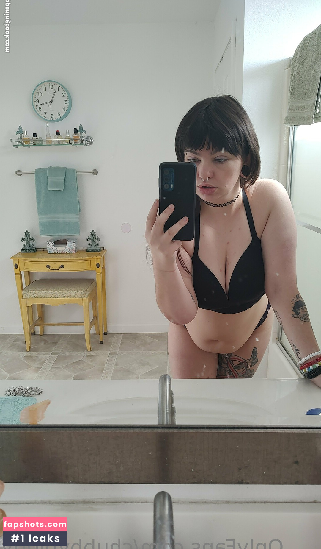 chubbypiggy gallery photo #4