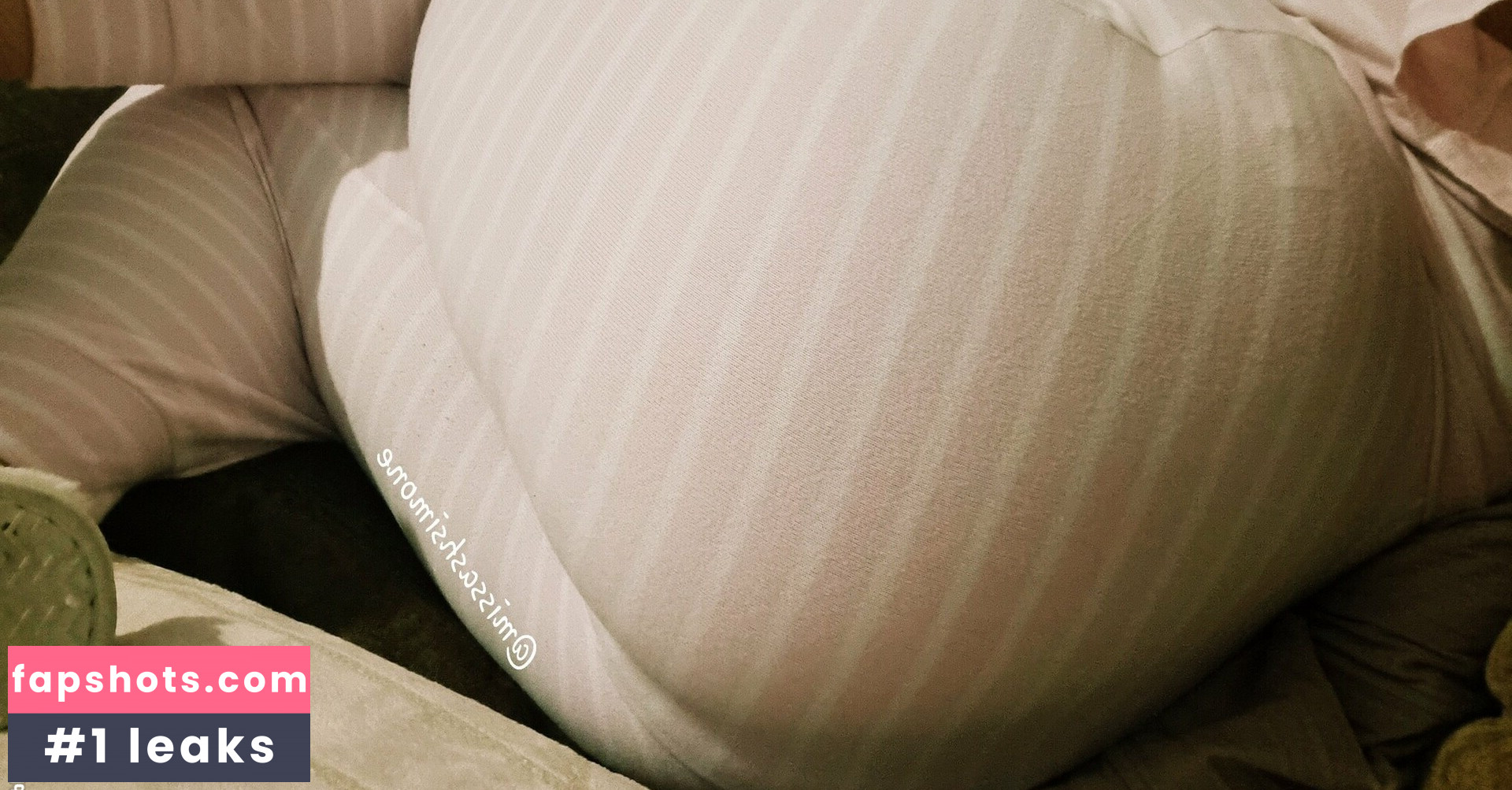 chubbyplantgirlfree gallery photo #4