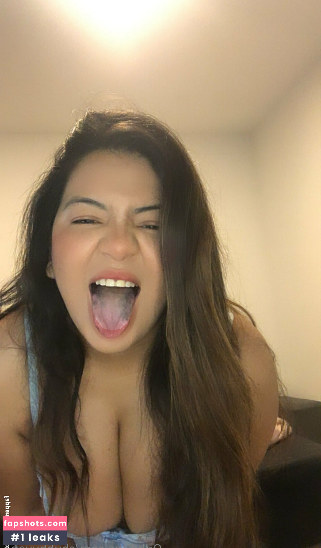 chubbyvane gallery photo #4