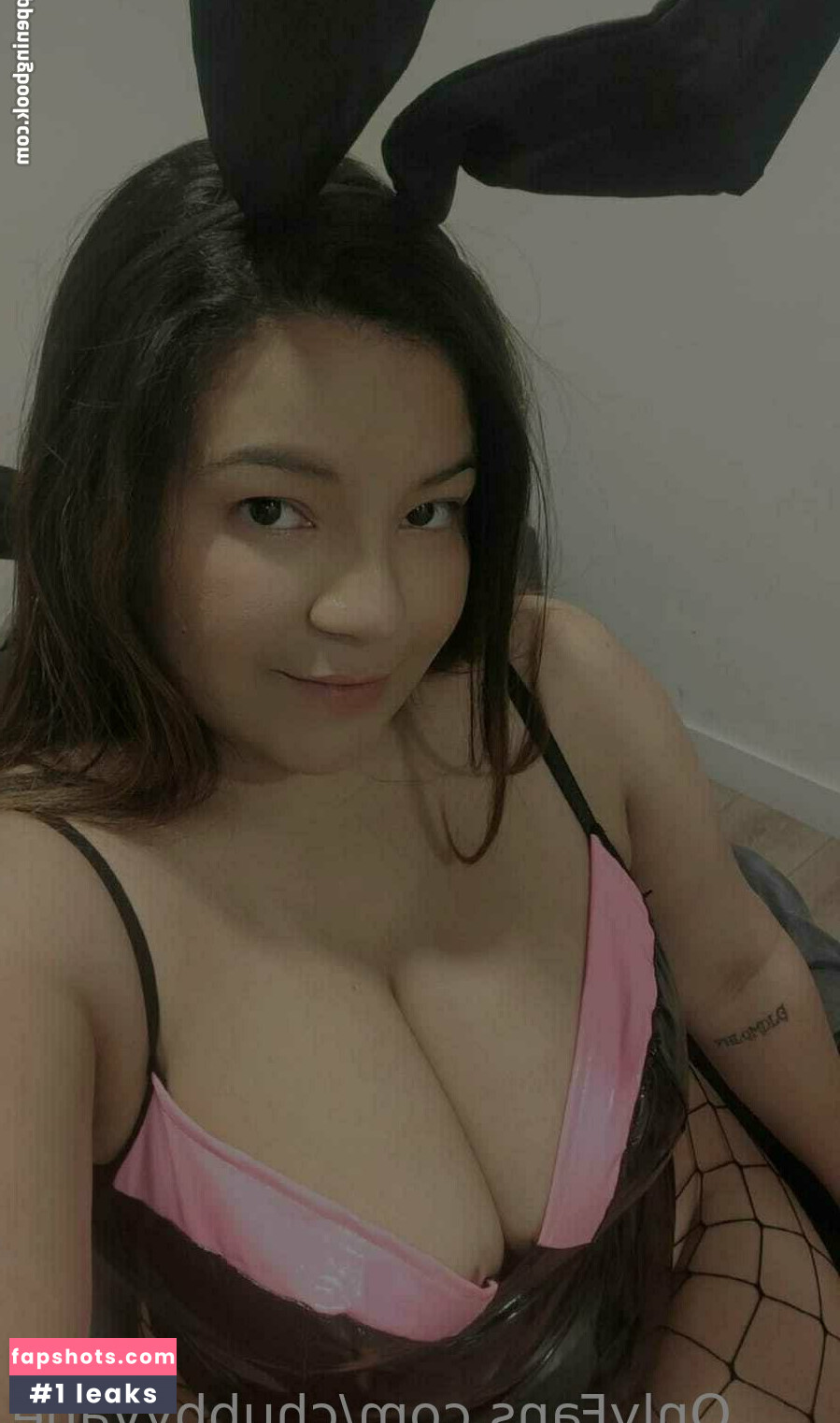 chubbyvane gallery photo #45