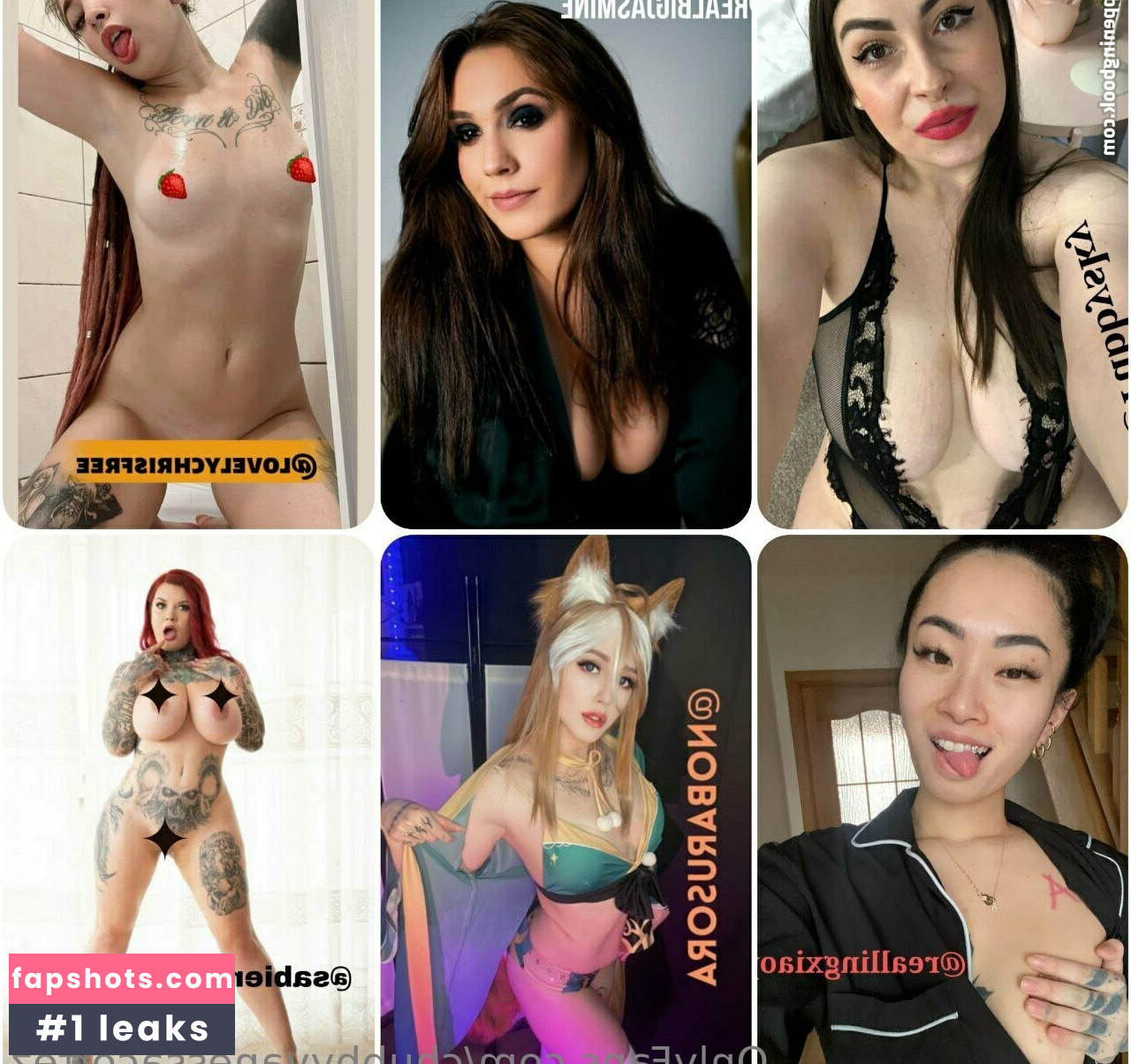 chubbyvanessacortez Nahé úniky fotek pouze od fanoušků #12 - Fapshots