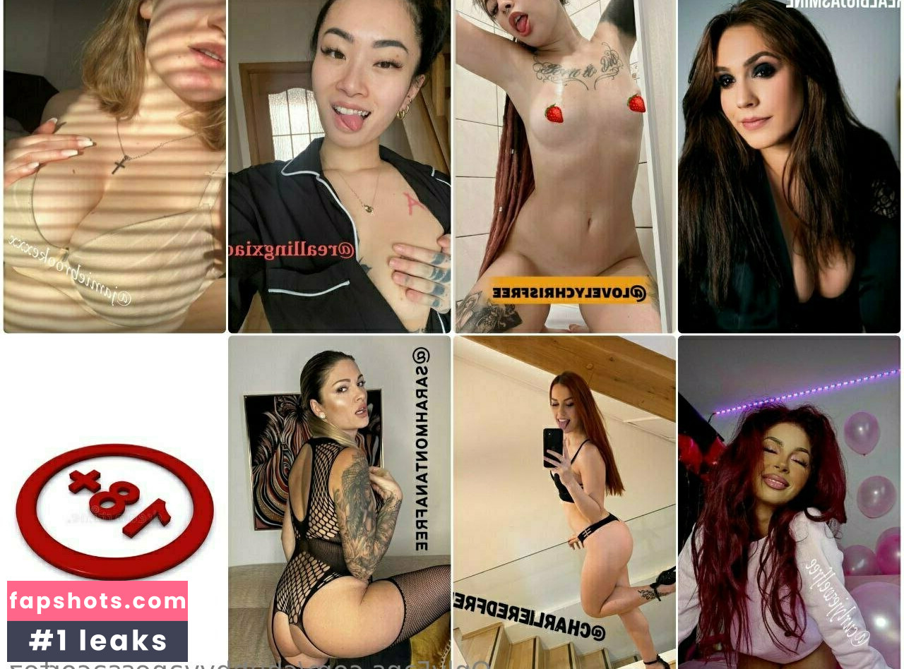 chubbyvanessacortez Nahé úniky fotek pouze od fanoušků #16 - Fapshots