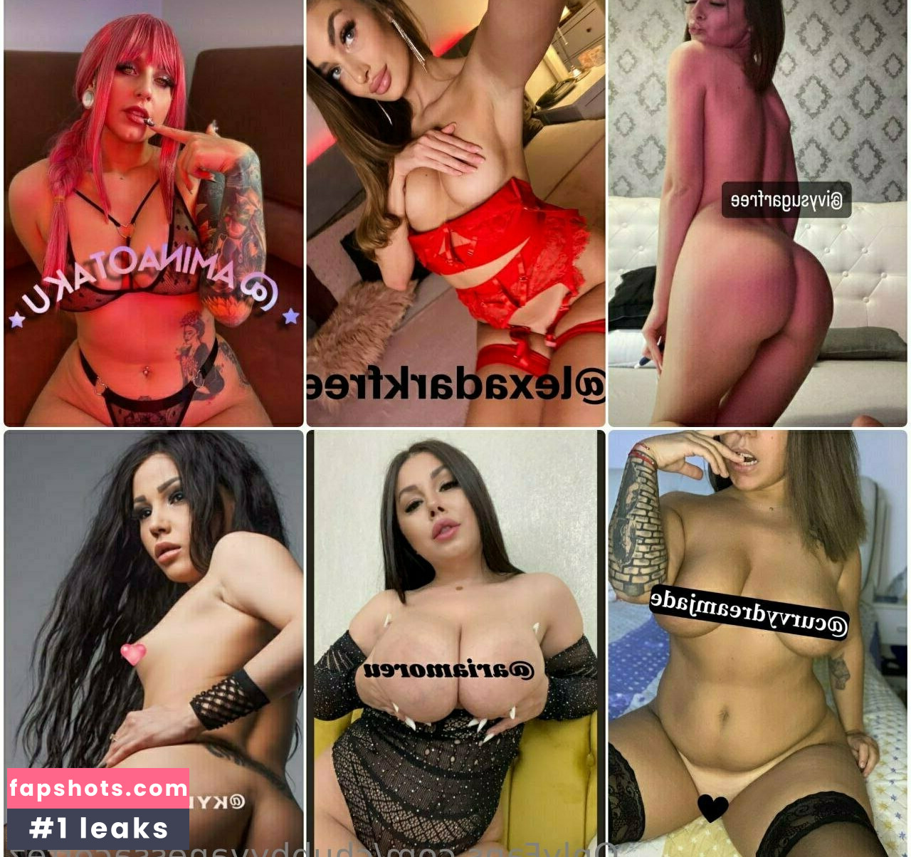 chubbyvanessacortez Nahé úniky fotek pouze od fanoušků #18 - Fapshots