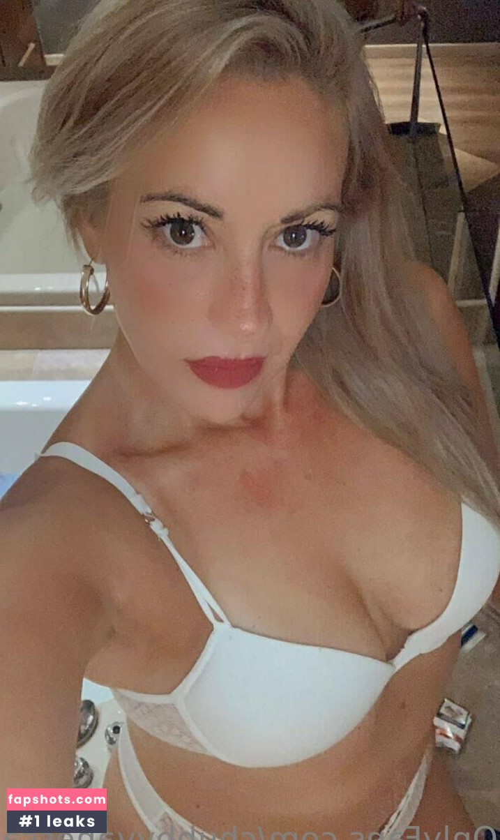 chubbyvanessacortez Nahé úniky fotek pouze od fanoušků #24 - Fapshots