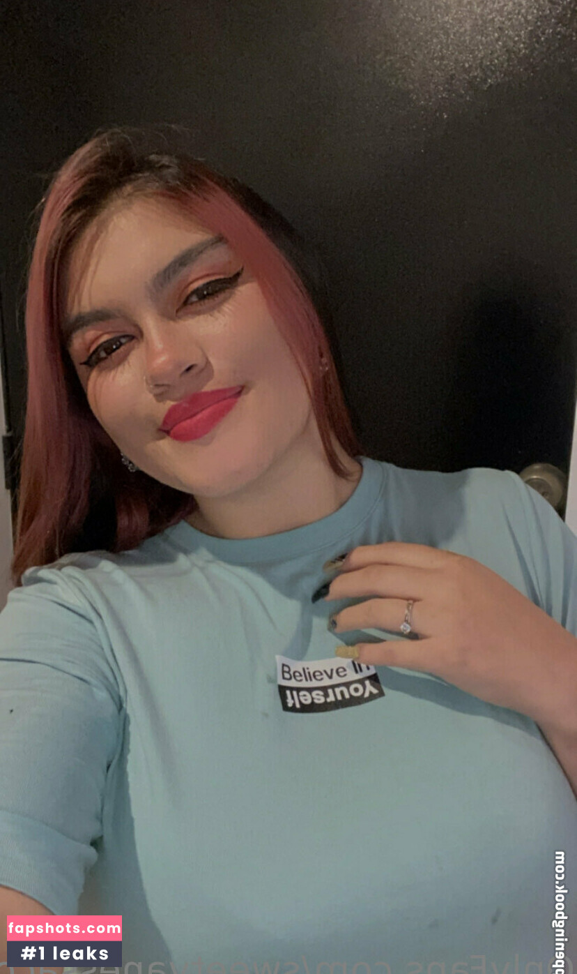 chubbyvanessacortez Nahé úniky fotek pouze od fanoušků #26 - Fapshots